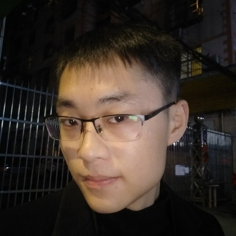一盘小花贾的第二张照片--东山交友网