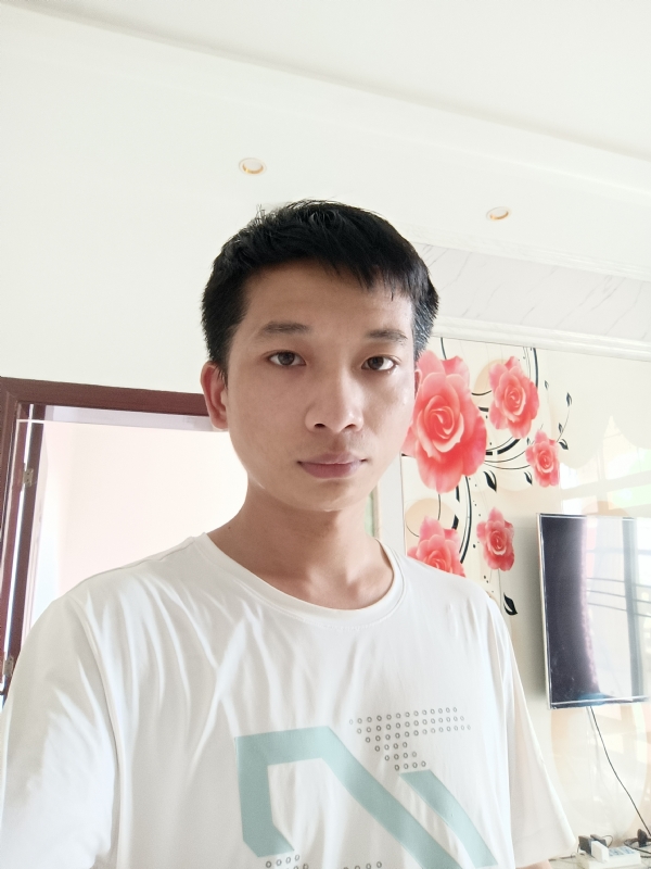 朱公子的第二张照片--东山交友网