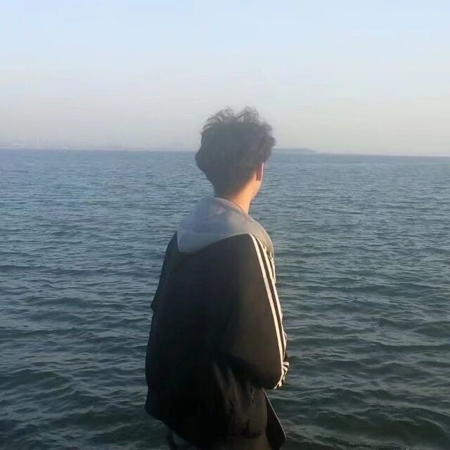 梁的第一张照片--东山交友网