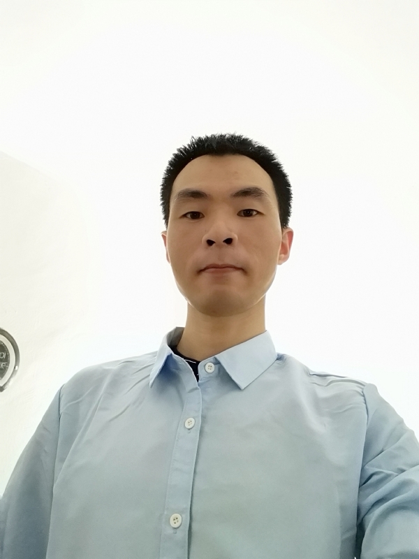小闹钟的第二张照片--东山交友网