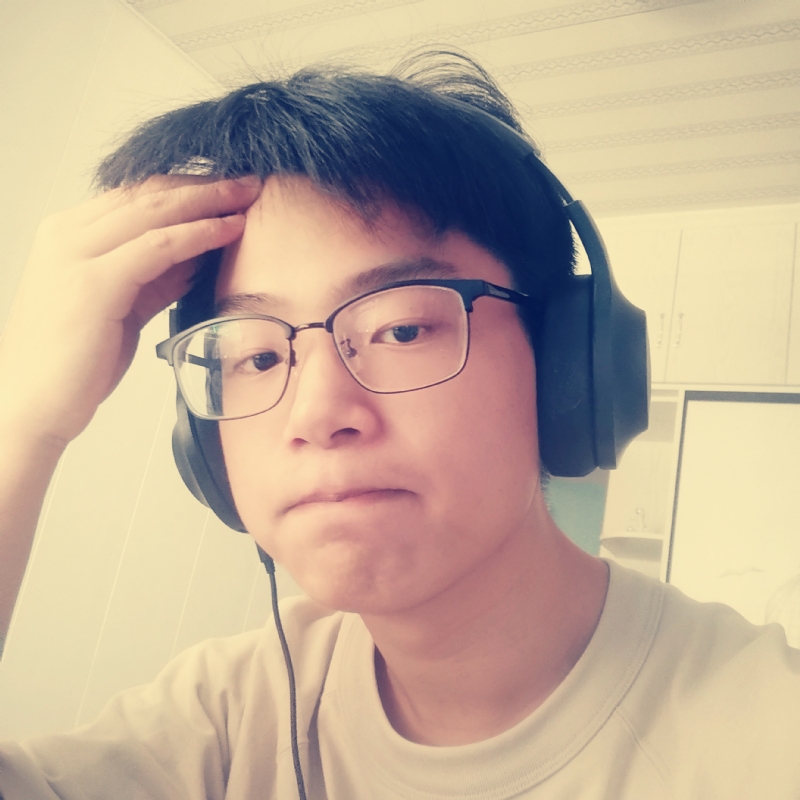 吧唧糖蒜的第一张照片--东山交友网