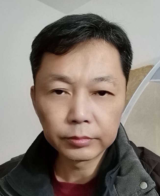 大苏苏的第三张照片--东山交友网