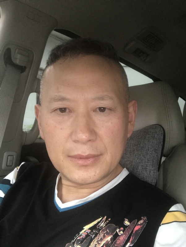 快车手的第二张照片--东山交友网