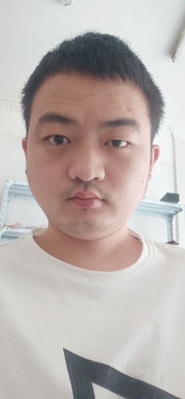 ZMGYG的第一张照片--东山交友网
