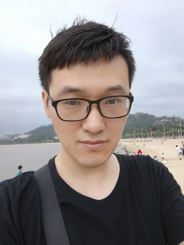 节凑的第二张照片--东山交友网