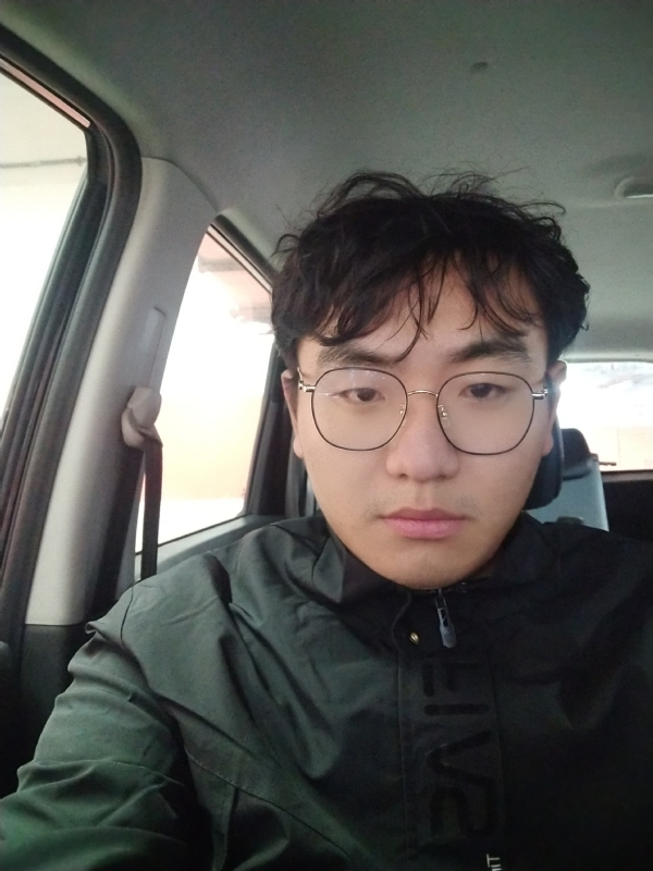 云淡风轻的第二张照片--东山交友网