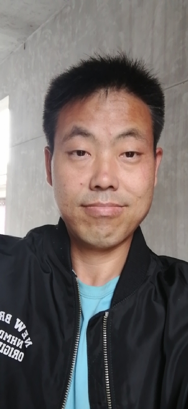奋斗的执着的第二张照片--东山交友网