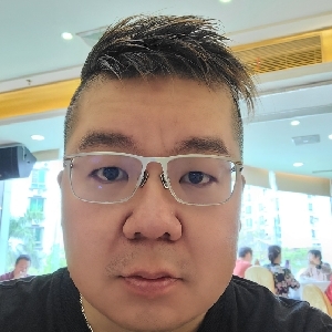 Carlos的第一张照片--东山交友网