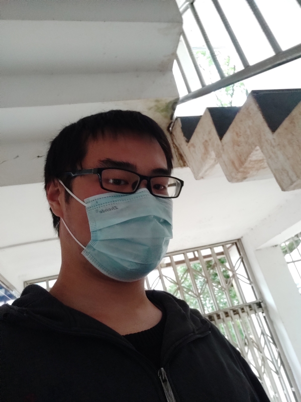 飞度的第一张照片--东山交友网