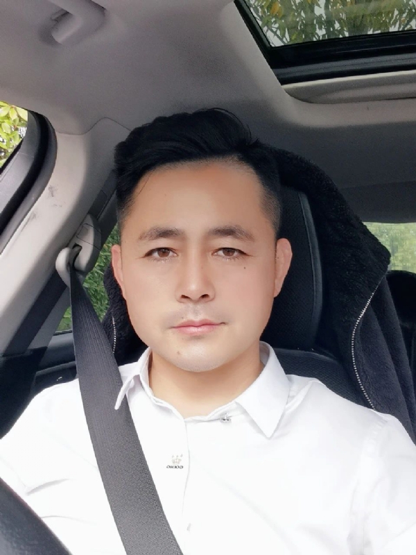 阿华大人的第二张照片--东山交友网