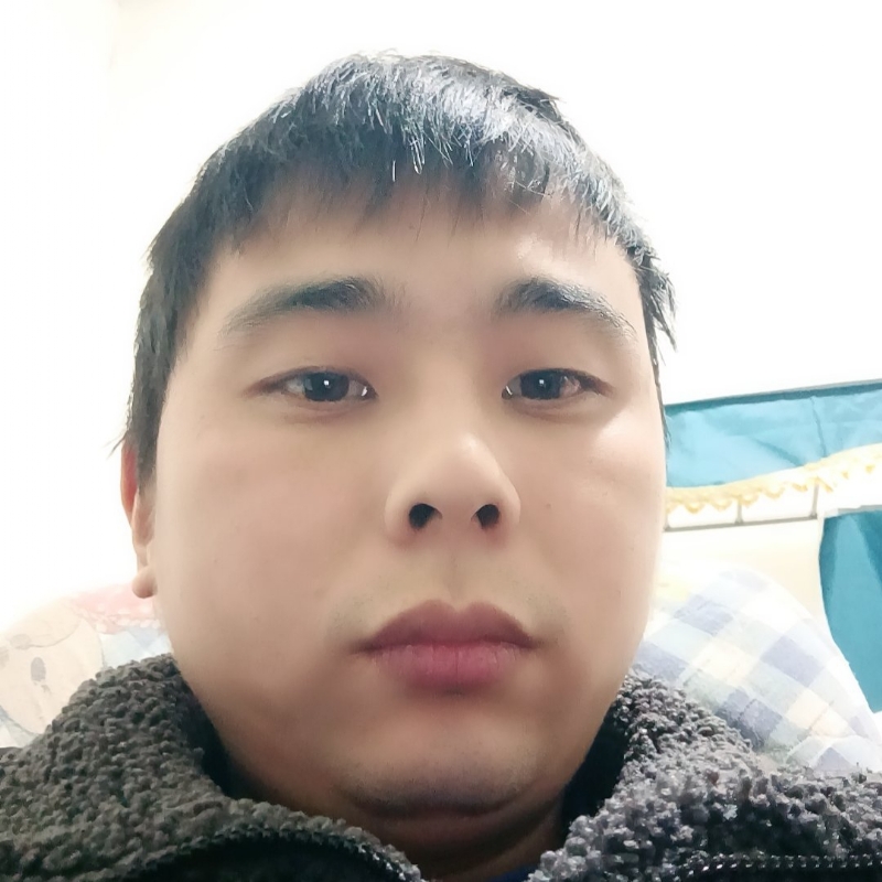 刀储丨陆二呆的第二张照片--东山交友网