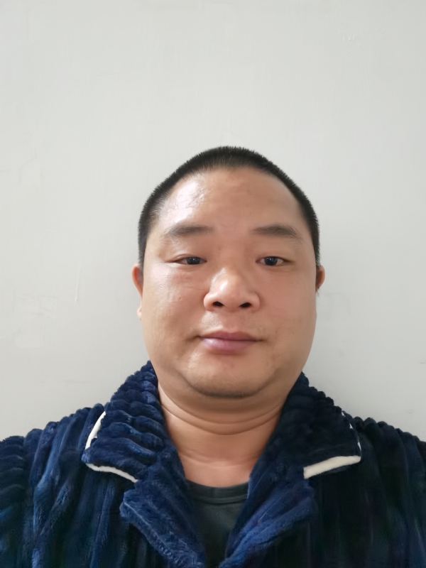 时光温柔的第一张照片--东山交友网