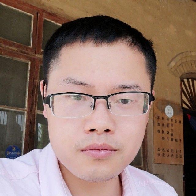 碌心待转的第二张照片--东山交友网