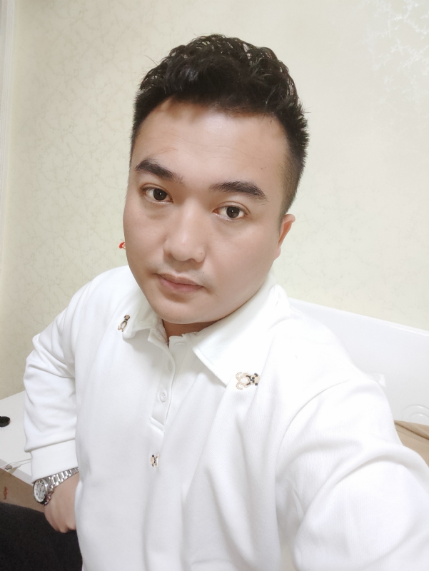哈哈先生的第三张照片--东山交友网