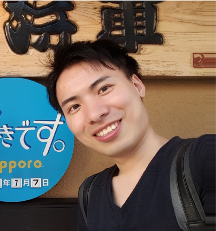 AaronMAX的第三张照片--东山交友网