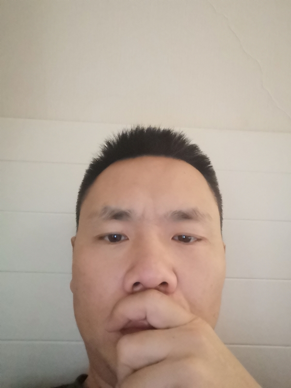 123FZB的第三张照片--东山交友网