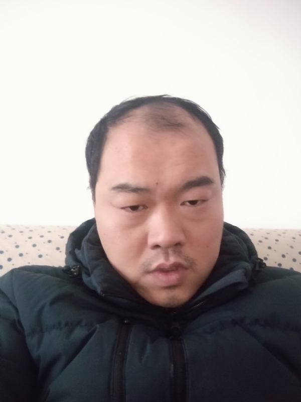 海阔天空的第二张照片--东山交友网