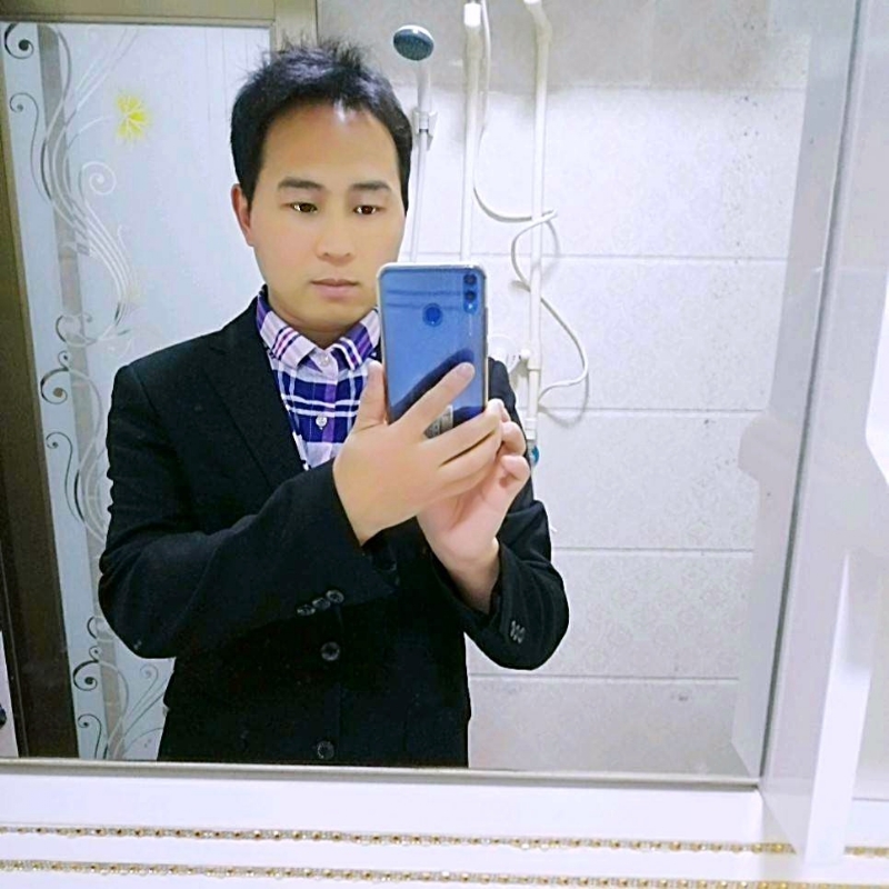 寻找一位爱人的第一张照片--东山交友网