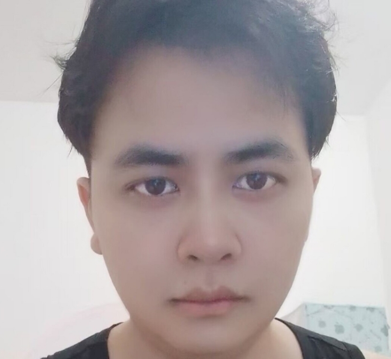 似醉非醉的第一张照片--东山交友网