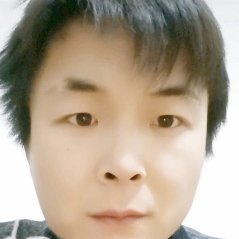 龙行天下的第一张照片--东山交友网