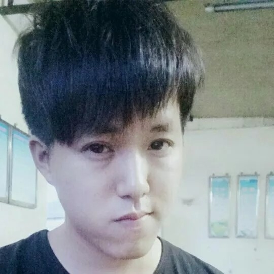想找个对象结婚的第一张照片--东山交友网