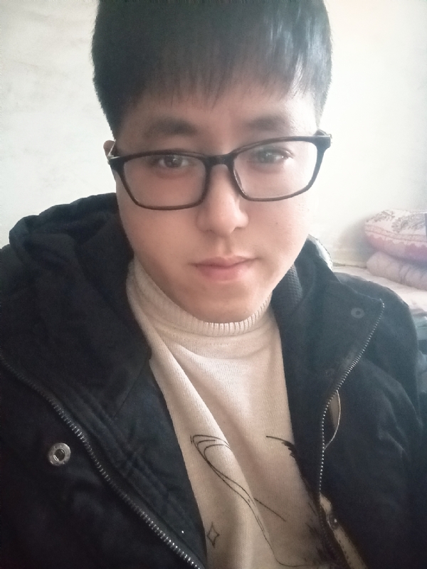 想找个对象结婚的第二张照片--东山交友网