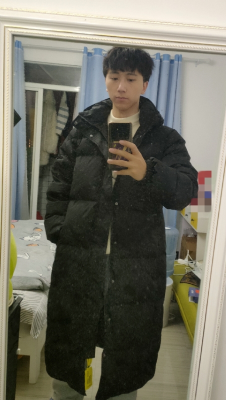 中意你的第三张照片--东山交友网