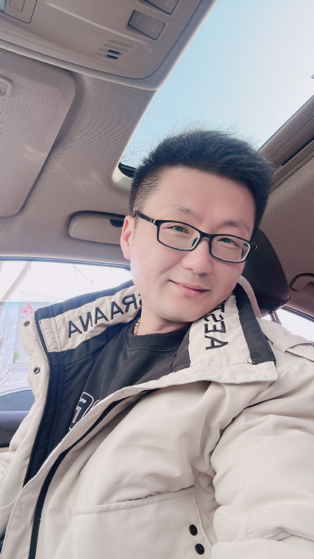 不离不弃的第二张照片--东山交友网