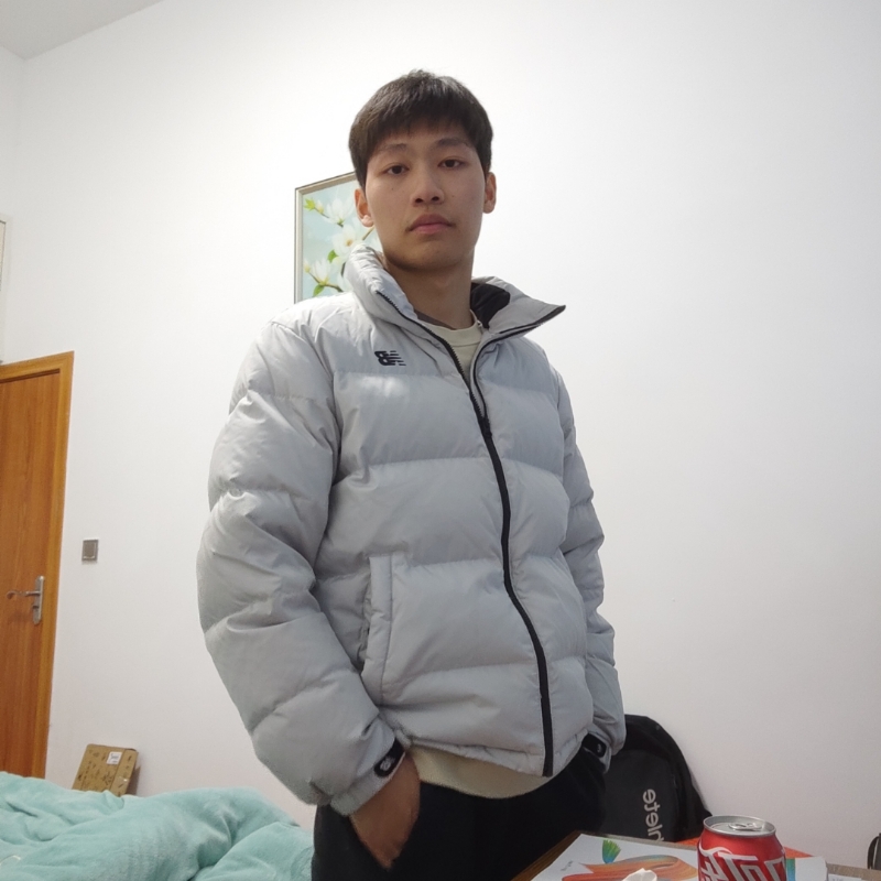 lklppp的第一张照片--东山交友网
