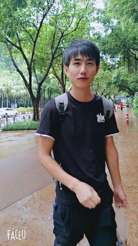 青春易逝的第三张照片--东山交友网