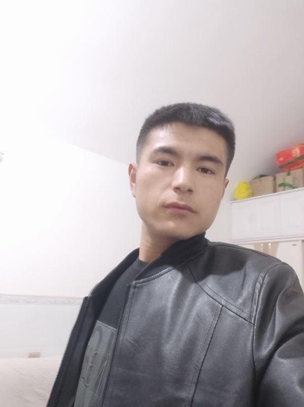 找女朋友的第一张照片--东山交友网