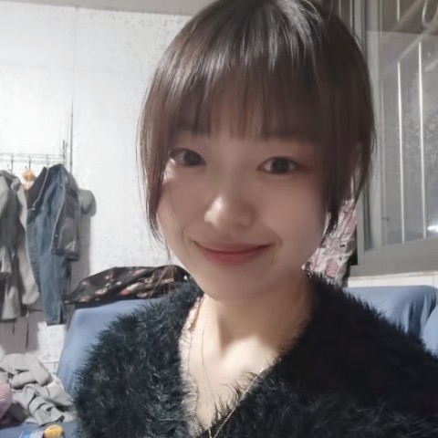 relin的第二张照片--东山交友网