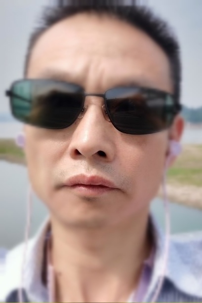 猪哥哥的第四张照片--东山交友网
