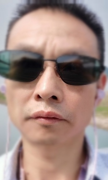 猪哥哥的第六张照片--东山交友网