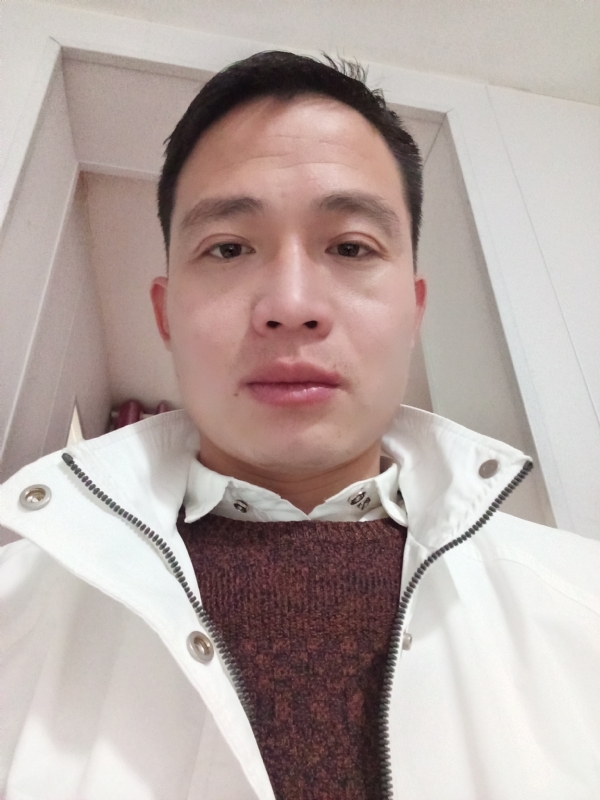 忧伤还是快乐的第一张照片--东山交友网