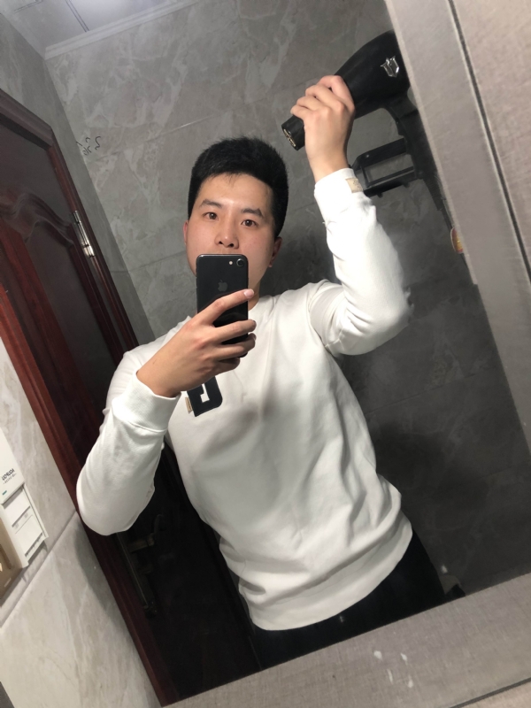 FAZ的第一张照片--东山交友网