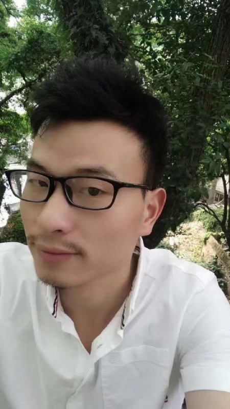 真心找女友的第一张照片--东山交友网