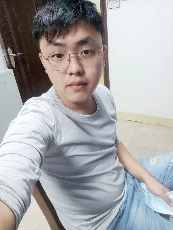 小林子的第二张照片--东山交友网