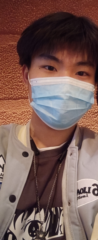 不寂寞的第一张照片--东山交友网