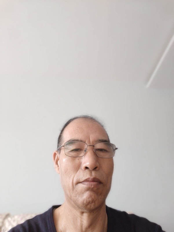 哈尔滨交友的第一张照片--东山交友网
