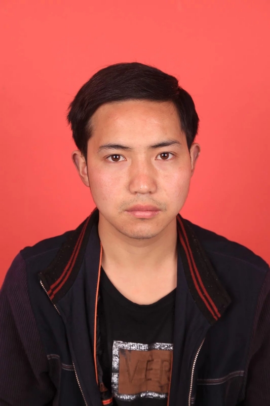 七彩明珠的第一张照片--东山交友网