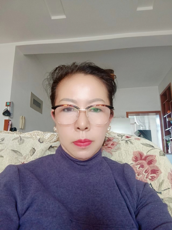 中秋桂花玉兔的第三张照片--东山交友网