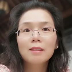 阿芬的第一张照片--东山交友网