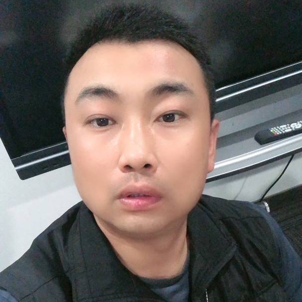 抱团取暖的第二张照片--东山交友网