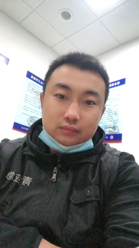 抱团取暖的第五张照片--东山交友网