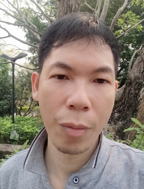 漂浮的云的第一张照片--东山交友网