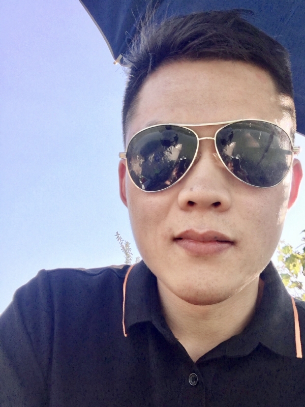 德鹏的第一张照片--东山交友网
