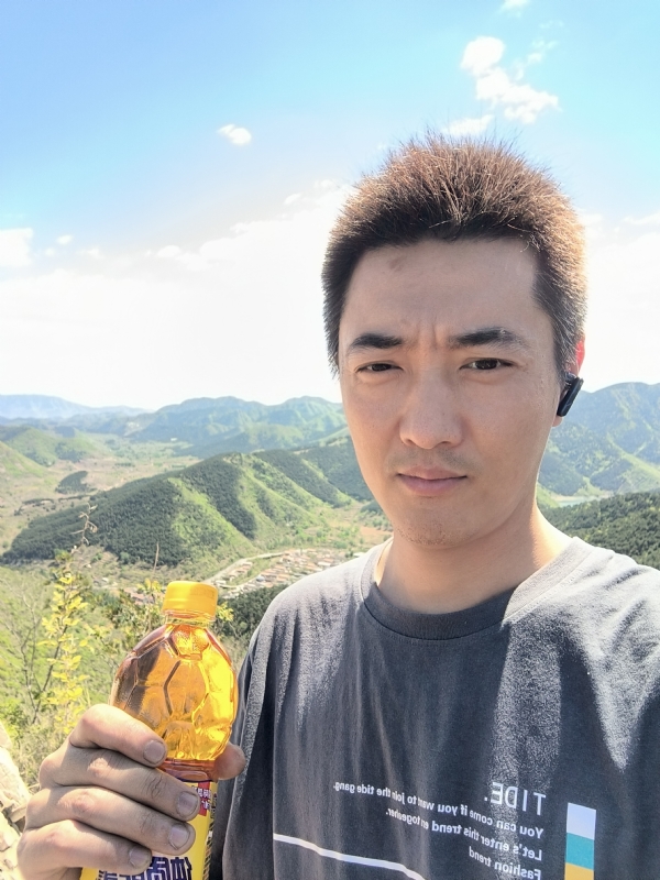 彡彡的第七张照片--东山交友网