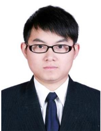 无言以对的第二张照片--东山交友网