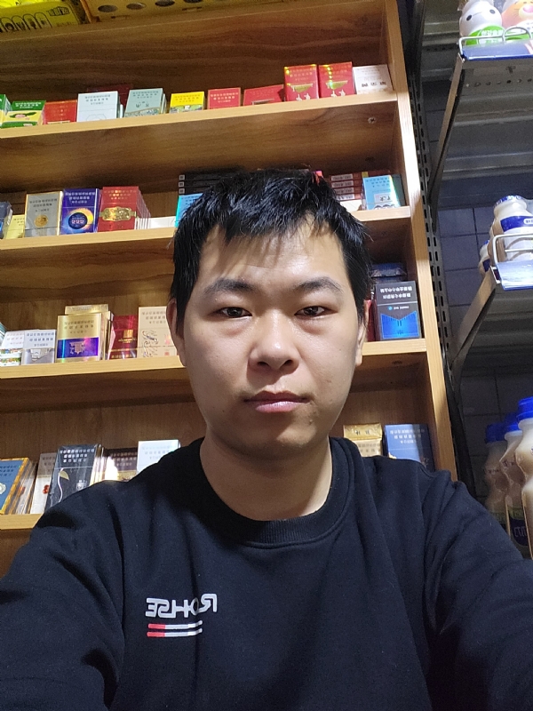 路途中的暖风的第二张照片--东山交友网